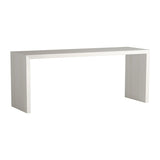 ローテーブル 幅150 奥行40 おしゃれ コの字 | ZERO-X 15040H 木目