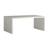 ローテーブル 幅150 奥行80 大きめ | ZERO-X 15080H 木目