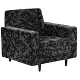 ソファ アンティーク調 | Bacchus 1P ミカエル生地