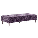 ベンチソファ— | Baggy RG 3×7ミカエル柄