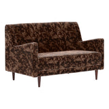 ソファ 2人掛け | Bodum 2P ミカエル