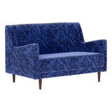 ソファ 2人掛け | Bodum 2P ミカエル