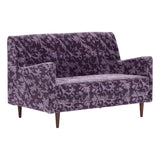 ソファ 2人掛け | Bodum 2P ミカエル