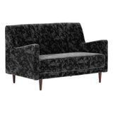 ソファ 2人掛け | Bodum 2P ミカエル