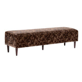 ソファベンチ かわいい | COMBO-I ミカエル柄
