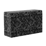 スツール | Cubes H100 モケットミカエル柄