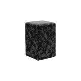 スツール | Cubes L28 モケットミカエル柄
