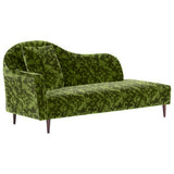 カウチソファ | エレガントカウチソファ ミカエル生地