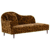 カウチソファ | エレガントカウチソファ ミカエル生地