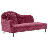 カウチソファ | エレガントカウチソファ ミカエル生地