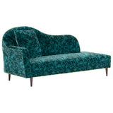 カウチソファ | エレガントカウチソファ ミカエル生地