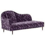 カウチソファ | エレガントカウチソファ ミカエル生地