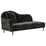 カウチソファ | エレガントカウチソファ ミカエル生地