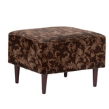 足置き台 足置き 1人用 | 共通オットマン ミカエル生地