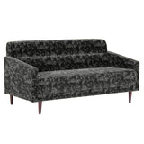 ソファ | Thyme 3P ミカエル