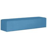 スツール シンプル 大人数 | Tomamu RG 168×48 カレイド
