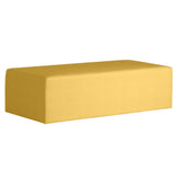 スツール | Tomamu RG 120×72 カレイド