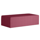 スツール | Tomamu RG 120×72 カレイド