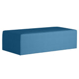 スツール | Tomamu RG 120×72 カレイド