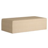 スツール | Tomamu RG 120×72 カレイド