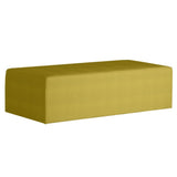 スツール | Tomamu RG 120×72 カレイド