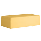 スツール | Tomamu RG 120×72 カレイド