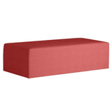 スツール | Tomamu RG 120×72 カレイド