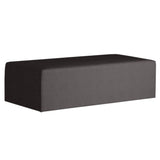 スツール | Tomamu RG 120×72 カレイド