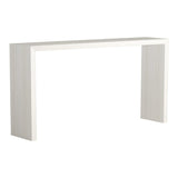 デスク 幅130 奥行30 細長い | ZERO-X 13030D 木目