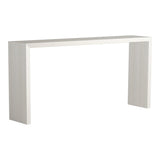 デスク 幅150 奥行30 細長い | ZERO-X 15030D 木目