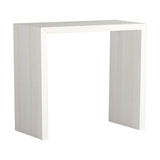 デスク 幅80 奥行40 おしゃれ コの字 | ZERO-X 8040D 木目