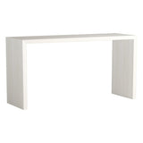 デスク 幅130 奥行45 おしゃれ コの字 | ZERO-X 13045D 木目