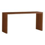 デスク 幅150 奥行45 おしゃれ コの字 | ZERO-X 15045D 木目