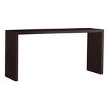 デスク 幅150 奥行45 おしゃれ コの字 | ZERO-X 15045D 木目