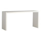 デスク 幅150 奥行45 おしゃれ コの字 | ZERO-X 15045D 木目