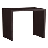 デスク 幅90 奥行60 おしゃれ コの字 | ZERO-X 9060D 木目