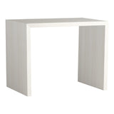 デスク 幅90 奥行60 おしゃれ コの字 | ZERO-X 9060D 木目