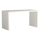 デスク 幅130 奥行60 おしゃれ コの字 | ZERO-X 13060D 木目