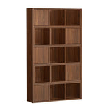 シェルフ 棚 | R+R-DX 90-5 木目