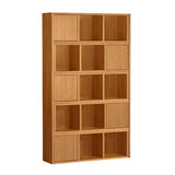 シェルフ 棚 | R+R-DX 90-5 木目