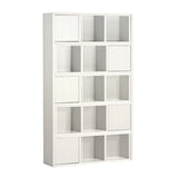 シェルフ 棚 | R+R-DX 90-5 木目