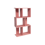 ディスプレイラック 3段 | Aino AT 3