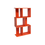 ディスプレイラック 3段 | Aino AT 3