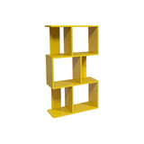 ディスプレイラック 3段 | Aino AT 3