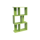 ディスプレイラック 3段 | Aino AT 3