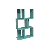 ディスプレイラック 3段 | Aino AT 3