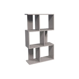 ディスプレイラック 3段 | Aino AT 3