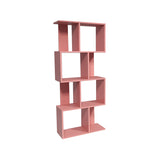 ラック 4段 | Aino AT 4