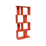 ラック 4段 | Aino AT 4