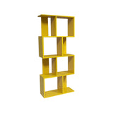 ラック 4段 | Aino AT 4